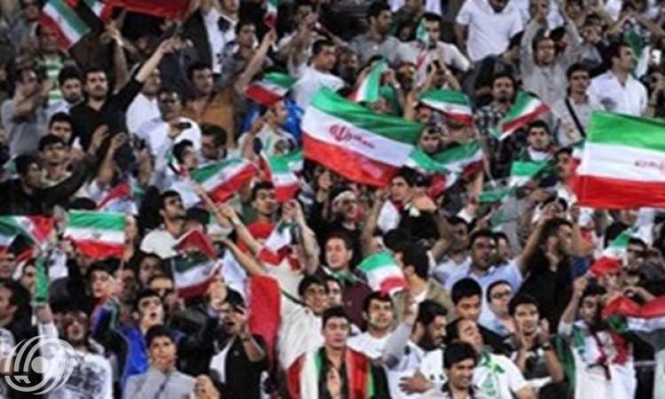 بطولة كأس العالم 2022 في قطر