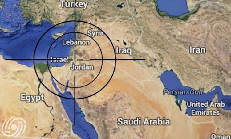 من سیربح معرکة السیطرة والحکم علی العالم؟