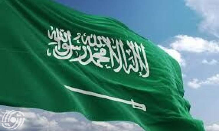 السعودية تدين الاستهداف العسكري الصهيوني لإيران وتعده انتهاكا لسيادتها