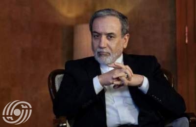 في مقابلة مع سي ان ان .. عراقجي يتحدث عن العقوبات ضد ايران . في مقابلة مع سي ان ان .. عراقجي يتحدث عن العقوبات ضد ايران .