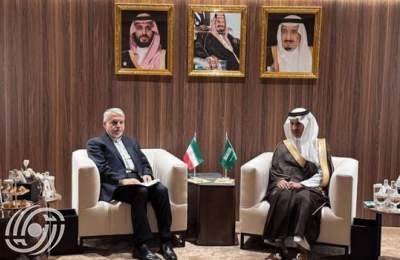 السياحة قادرة على تعزيز العلاقات بين شعبي إيران والسعودية السياحة قادرة على تعزيز العلاقات بين شعبي إيران والسعودية