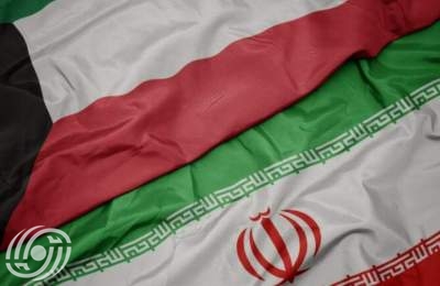 إيران والكويت توقعان اتفاقية لتطوير العلاقات التجارية إيران والكويت توقعان اتفاقية لتطوير العلاقات التجارية