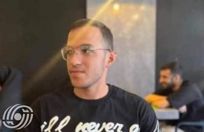 التوظيف في بلدية الأهواز يعتمد على العلاقات وليس المعايير! التوظيف في بلدية الأهواز يعتمد على العلاقات وليس المعايير!