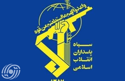 تفكيك شبکة تخريبية تابعة لأجهزة التجسس الصهيو-أمريكي في البلاد تفكيك شبکة تخريبية تابعة لأجهزة التجسس الصهيو-أمريكي في البلاد