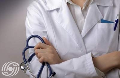 ثلث الأطباء العامين في البلاد تركوا مهنة الطب ثلث الأطباء العامين في البلاد تركوا مهنة الطب