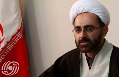 أول روبوت محادثة تفسيري في العالم الإسلامي أول روبوت محادثة تفسيري في العالم الإسلامي