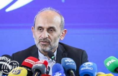 مسلسل "حضرة موسى (ع)" بدأ بعد تأخير دام 30 عامًا مسلسل "حضرة موسى (ع)" بدأ بعد تأخير دام 30 عامًا