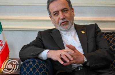 تعزيز علاقاتها الودية مع العراق تعزيز علاقاتها الودية مع العراق