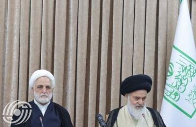 إيجئي: النخبة الاستخبارية في البلاد أحبطت جميع مخططات العدو الإرهابية إيجئي: النخبة الاستخبارية في البلاد أحبطت جميع مخططات العدو الإرهابية